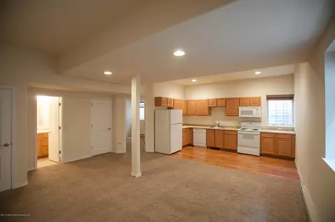 0079 Bluffs Drive Eagle Co 81631 Dr, Eagle, CO 81631 photo 23