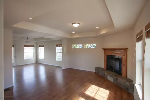 0079 Bluffs Drive Eagle Co 81631 Dr, Eagle, CO 81631 photo 6