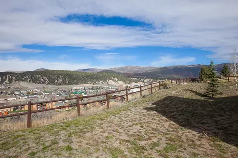 0079 Bluffs Drive Eagle Co 81631 Dr, Eagle, CO 81631 photo 3