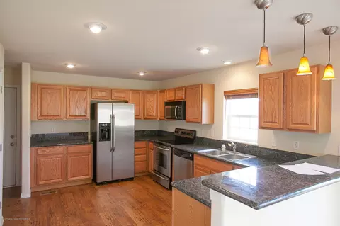 0079 Bluffs Drive Eagle Co 81631 Dr, Eagle, CO 81631 photo 8