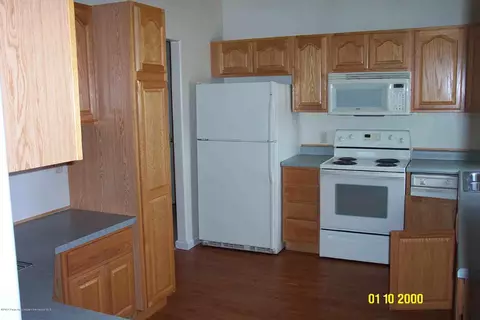 910 W Bell Rangely Co 81648, Rangely, CO 81648 photo 7