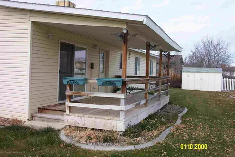 910 W Bell Rangely Co 81648, Rangely, CO 81648 photo 20