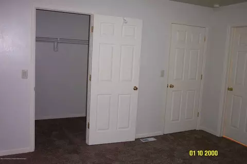 910 W Bell Rangely Co 81648, Rangely, CO 81648 photo 15
