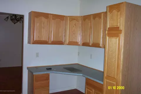 910 W Bell Rangely Co 81648, Rangely, CO 81648 photo 9