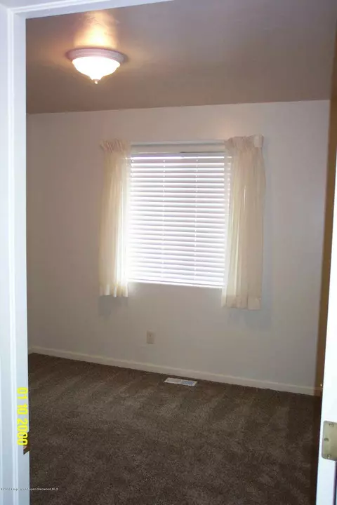 910 W Bell Rangely Co 81648, Rangely, CO 81648 photo 13