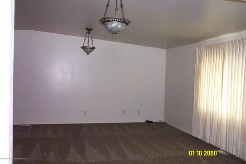 910 W Bell Rangely Co 81648, Rangely, CO 81648 photo 3