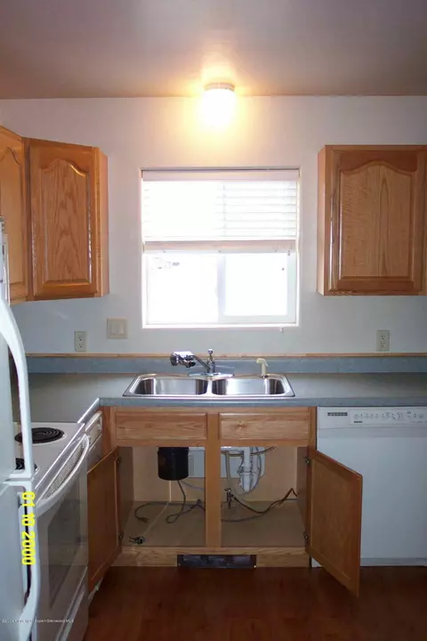 910 W Bell Rangely Co 81648, Rangely, CO 81648 photo 8