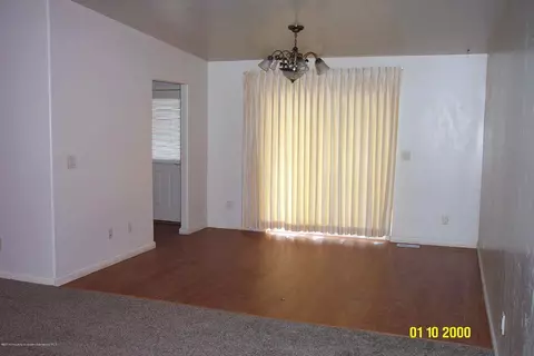 910 W Bell Rangely Co 81648, Rangely, CO 81648 photo 5