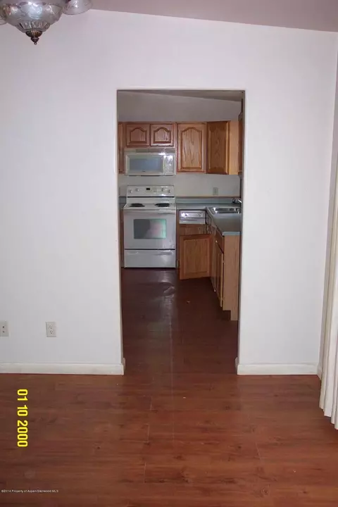 910 W Bell Rangely Co 81648, Rangely, CO 81648 photo 6