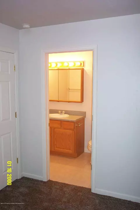 910 W Bell Rangely Co 81648, Rangely, CO 81648 photo 16