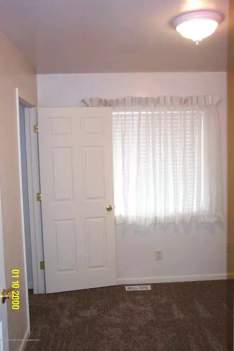 910 W Bell Rangely Co 81648, Rangely, CO 81648 photo 12