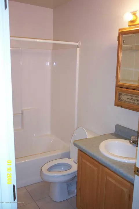 910 W Bell Rangely Co 81648, Rangely, CO 81648 photo 11