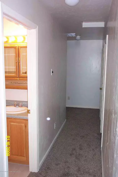 910 W Bell Rangely Co 81648, Rangely, CO 81648 photo 10