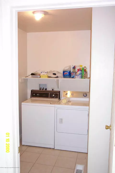 910 W Bell Rangely Co 81648, Rangely, CO 81648 photo 17