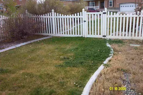 910 W Bell Rangely Co 81648, Rangely, CO 81648 photo 21