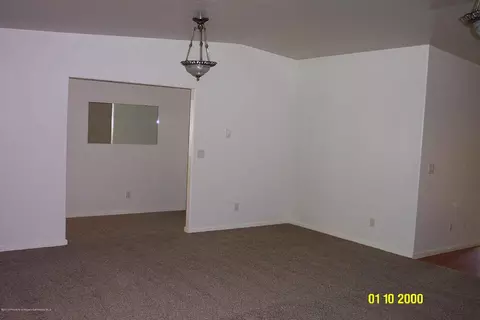 910 W Bell Rangely Co 81648, Rangely, CO 81648 photo 4