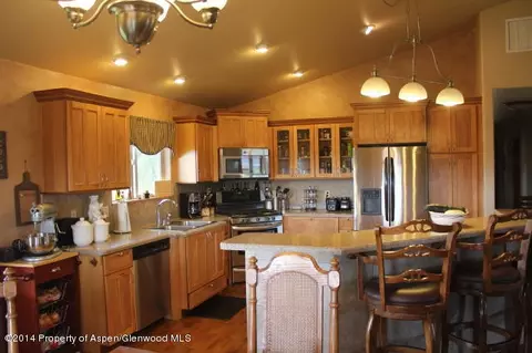285 Panoramic Drive Silt Co 81652 Dr, Silt, CO 81652 photo 20
