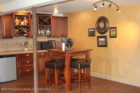 285 Panoramic Drive Silt Co 81652 Dr, Silt, CO 81652 photo 5