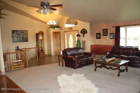 285 Panoramic Drive Silt Co 81652 Dr, Silt, CO 81652 photo 26