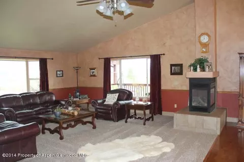 285 Panoramic Drive Silt Co 81652 Dr, Silt, CO 81652 photo 24