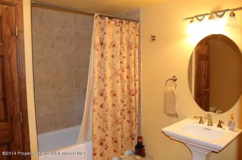285 Panoramic Drive Silt Co 81652 Dr, Silt, CO 81652 photo 6