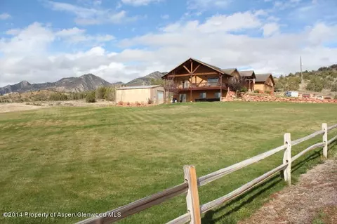 285 Panoramic Drive Silt Co 81652 Dr, Silt, CO 81652 photo 11
