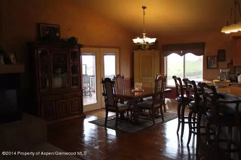 285 Panoramic Drive Silt Co 81652 Dr, Silt, CO 81652 photo 8