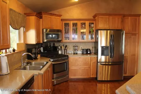 285 Panoramic Drive Silt Co 81652 Dr, Silt, CO 81652 photo 23