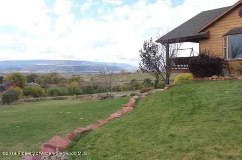 285 Panoramic Drive Silt Co 81652 Dr, Silt, CO 81652 photo 13