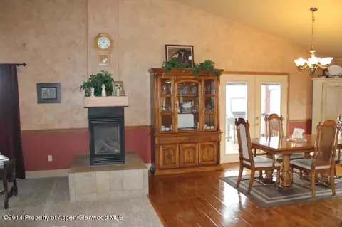 285 Panoramic Drive Silt Co 81652 Dr, Silt, CO 81652 photo 9