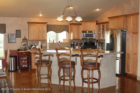 285 Panoramic Drive Silt Co 81652 Dr, Silt, CO 81652 photo 21