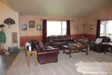285 Panoramic Drive Silt Co 81652 Dr, Silt, CO 81652 photo 25