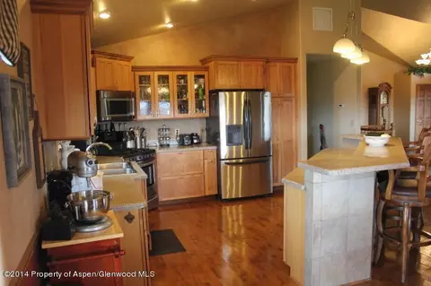 285 Panoramic Drive Silt Co 81652 Dr, Silt, CO 81652 photo 19