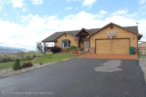 285 Panoramic Drive Silt Co 81652 Dr, Silt, CO 81652 photo 15