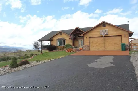 285 Panoramic Drive Silt Co 81652 Dr, Silt, CO 81652 photo 14