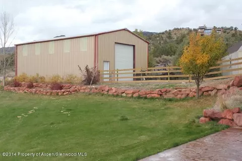 285 Panoramic Drive Silt Co 81652 Dr, Silt, CO 81652 photo 33