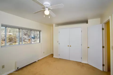 405 Park Avenue B-4 Basalt Co 81621 Ave #B-4, Basalt, CO 81621 photo 9