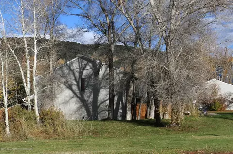 405 Park Avenue B-4 Basalt Co 81621 Ave #B-4, Basalt, CO 81621 photo 13