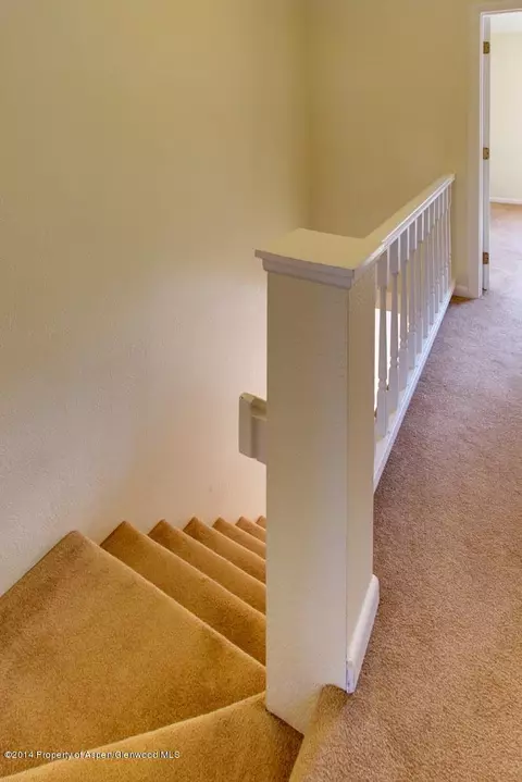 405 Park Avenue B-4 Basalt Co 81621 Ave #B-4, Basalt, CO 81621 photo 10