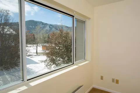 405 Park Avenue B-4 Basalt Co 81621 Ave #B-4, Basalt, CO 81621 photo 5