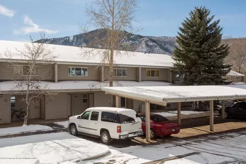 405 Park Avenue B-4 Basalt Co 81621 Ave #B-4, Basalt, CO 81621 photo 16