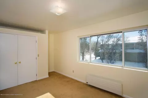 405 Park Avenue B-4 Basalt Co 81621 Ave #B-4, Basalt, CO 81621 photo 6
