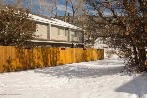 405 Park Avenue B-4 Basalt Co 81621 Ave #B-4, Basalt, CO 81621 photo 14