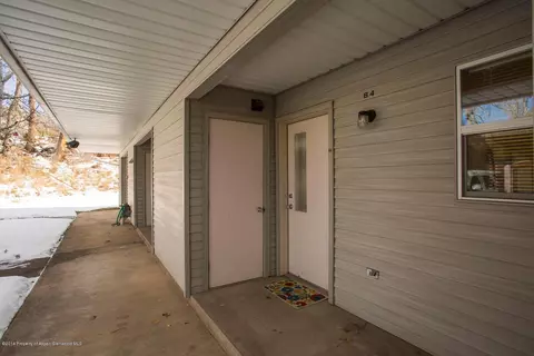 405 Park Avenue B-4 Basalt Co 81621 Ave #B-4, Basalt, CO 81621 photo 18