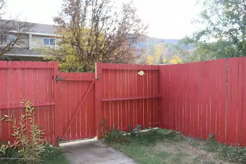 405 Park Avenue B-4 Basalt Co 81621 Ave #B-4, Basalt, CO 81621 photo 4