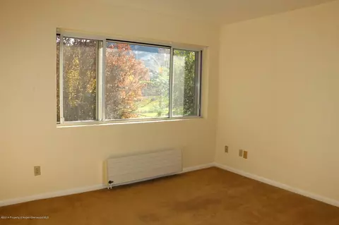 405 Park Avenue B-4 Basalt Co 81621 Ave #B-4, Basalt, CO 81621 photo 7
