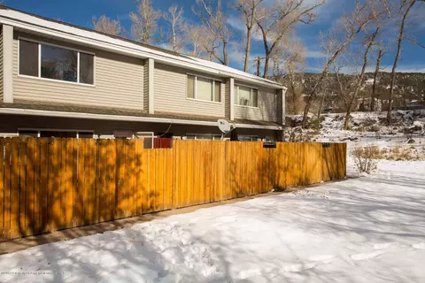 405 Park Avenue B-4 Basalt Co 81621 Ave #B-4, Basalt, CO 81621 photo 15