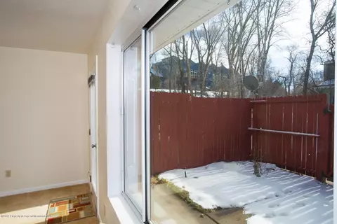 405 Park Avenue B-4 Basalt Co 81621 Ave #B-4, Basalt, CO 81621 photo 19