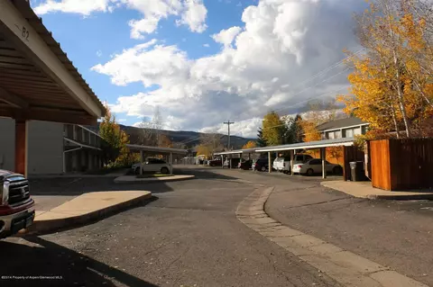 405 Park Avenue B-4 Basalt Co 81621 Ave #B-4, Basalt, CO 81621 photo 12