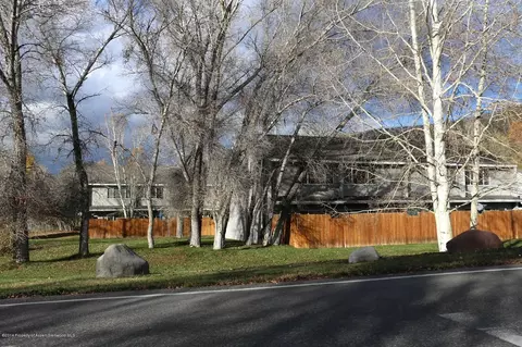 405 Park Avenue B-4 Basalt Co 81621 Ave #B-4, Basalt, CO 81621 photo 1